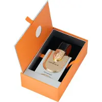 Armaf perfume The Lion's Club Monarque EDP 100 ml