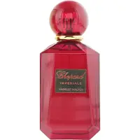 Chopard perfume Vanille Malika EDP 100 ml