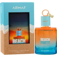 Armaf perfume Beach Party EDP 100 ml