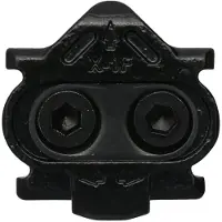 HT Components Chuteiras X1f 8º Mtb