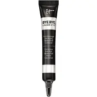 IT Cosmetics Bye Bye Under Eye Anti-Aging Waterproof Concealer medium tan