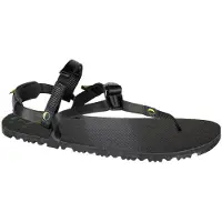 Luna Sandals Sandálias Oso Flaco Retro
