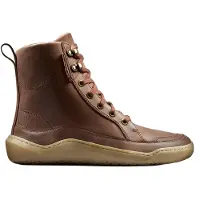 Vivobarefoot Botas Gobi Warmlined Barefoot