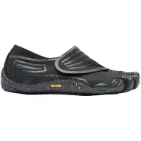 Vibram Tênis Groundsplay