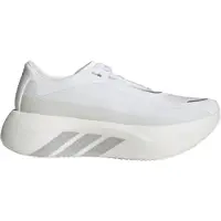 Adidas Sapatilhas de Running HYPERBOOST EDGE