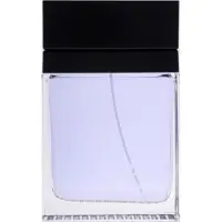 GUESS perfume Seductive Homme EDT 150 ml