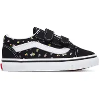 Vans Tênis Old Skool V