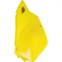 Ufo Painéis Laterais Su03981-101