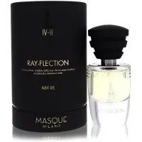 Masque Milano Ray-Flection EDP 35ml