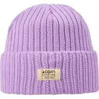 Cairn Gorro Margot