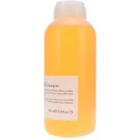 Davines Essential Haircare Dede Shampoo 1000ml