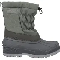 CMP Botas De Neve Hanki 3.0