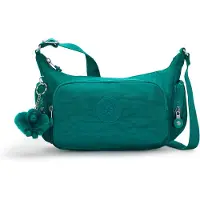 Kipling Bolsa Gabbette S 3l