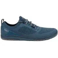 Xero Shoes Tênis Nexus Barefoot