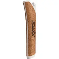 Swix Punho Force Aero Cork
