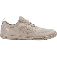 Xero Shoes Tênis Nexus Barefoot