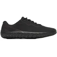 Merrell Sapatilhas baixas preto