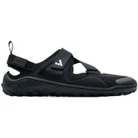 Vivobarefoot Sandálias Tracker Barefoot