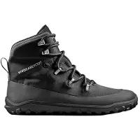 Vivobarefoot Botas De Caminhada Tracker Textile At Barefoot