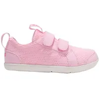 Xero Shoes Tênis Dillon