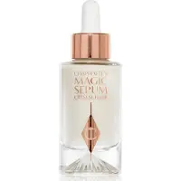 Charlotte Tilbury Magic Serum Crystal Elixir 30 ml