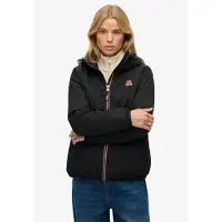 Superdry Casaco Essential Tri Windbreaker