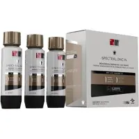 Ds Laboratories Spectral DNC-N Anti-Hair Loss Serum 3 x 60 ml