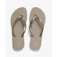 Superdry Chinelos Core Metallic