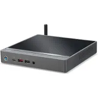 Acer Pc De Mesa Dt.r4zeb.00e Ultra 5-120u/16gb/512gb Ssd