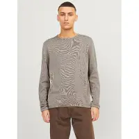 Jack & Jones Suéter Leo