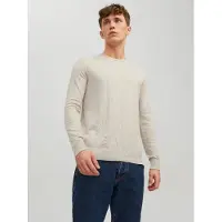 Jack & Jones Suéter Emil Knit Noos