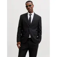 Jack & Jones Blazer Martin