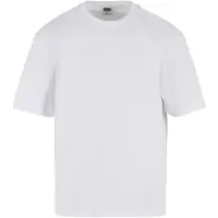 Urban Classics Camiseta De Manga Curta Sorona Loose Fit