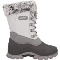 CMP Botas De Neve Magdalena
