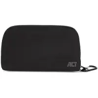 ACT Mala De Viagem Ac8501