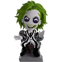 Youtooz Figura Beetlejuice 12 Cm