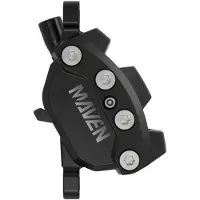Sram Pinça De Freio A Disco Maven Bronze B1