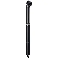 Kind Shock Canote Retrátil Ks Eten 31.6 Internal Cable Retrocede 100 Mm