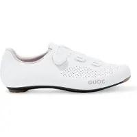 Quoc Sapatos De Estrada Motion