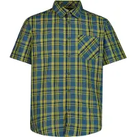 CMP Camisa De Manga Curta 30t9937