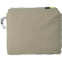 CMP Casaco 34z5147