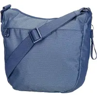 Mandarina Duck Bolsa Tiracolo Md20 Crossover B10