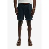 Superdry Calças Chino Premium Regular