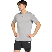 Adidas Pregame T-Shirt