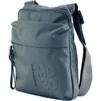 Mandarina Duck Bolsa Tiracolo Md20 Crossover B10