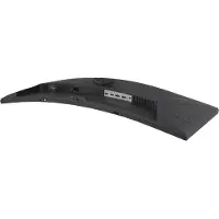 Asus Monitor Curvo Gaming Tuf Vg34wqml5a 34´´ Wqhd Va Led 250hz