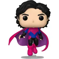 Funko POP! Figura Dc Comics Jonathan Kent