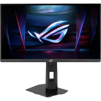 Asus Monitor Gaming Rog Strix Xg248qsg Ace 24.1´´ Full Hd Tn Lcd 610hz