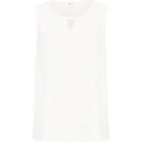 Cream Blusa 'CRMianna' branco