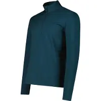 CMP Moletom 30l1097
